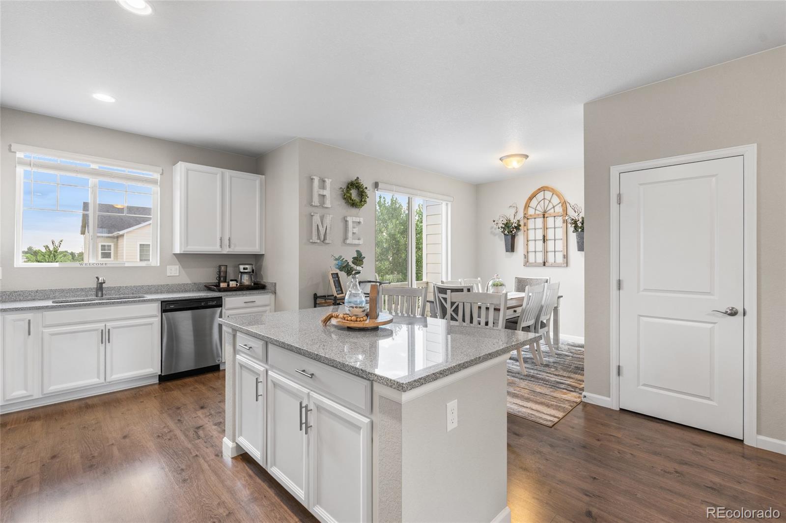 5939 Still Meadow Place Castle Rock CO 80104