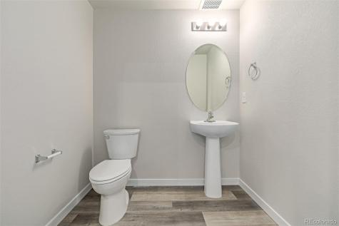 2877 E 103rd Drive Thornton CO 80229