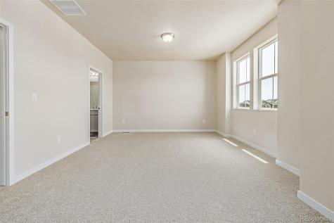 2877 E 103rd Drive Thornton CO 80229