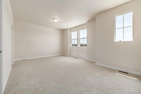 2877 E 103rd Drive Thornton CO 80229