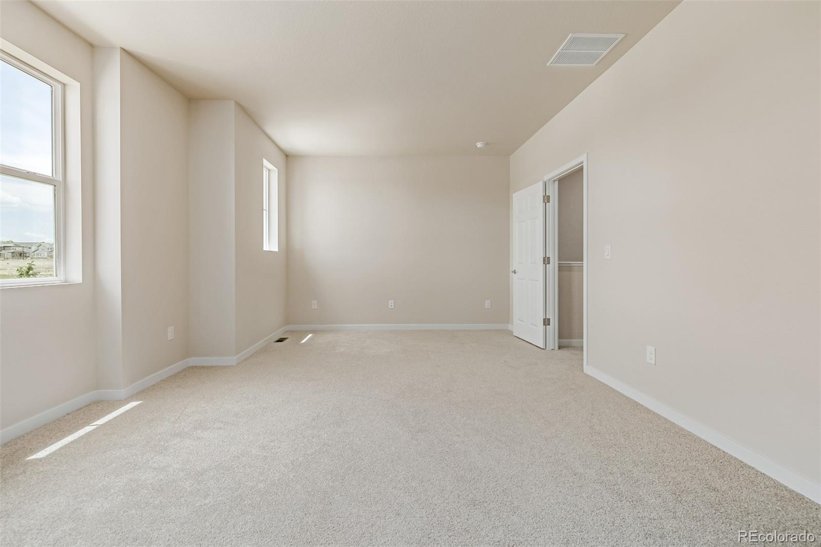 2877 E 103rd Drive Thornton CO 80229