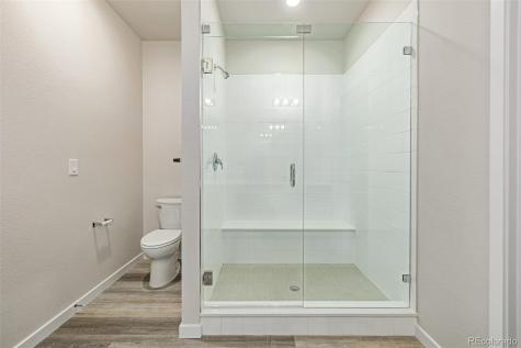 2877 E 103rd Drive Thornton CO 80229