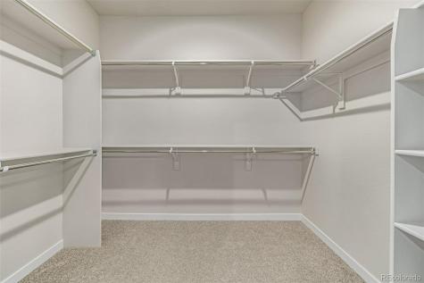 2877 E 103rd Drive Thornton CO 80229