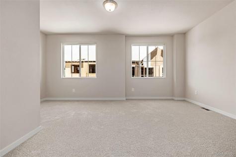 2877 E 103rd Drive Thornton CO 80229
