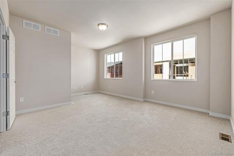 2877 E 103rd Drive Thornton CO 80229