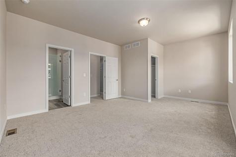 2877 E 103rd Drive Thornton CO 80229