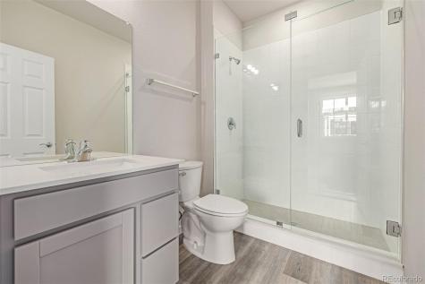 2877 E 103rd Drive Thornton CO 80229