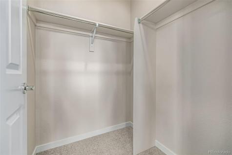 2877 E 103rd Drive Thornton CO 80229