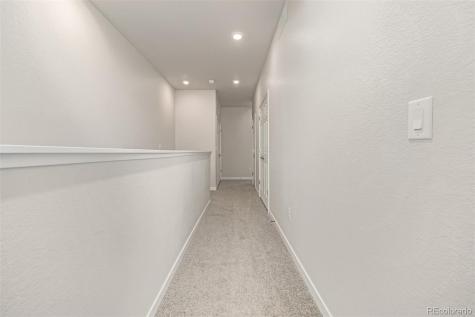 2877 E 103rd Drive Thornton CO 80229