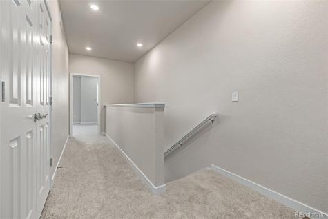 2877 E 103rd Drive Thornton CO 80229