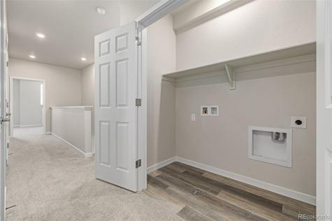 2877 E 103rd Drive Thornton CO 80229