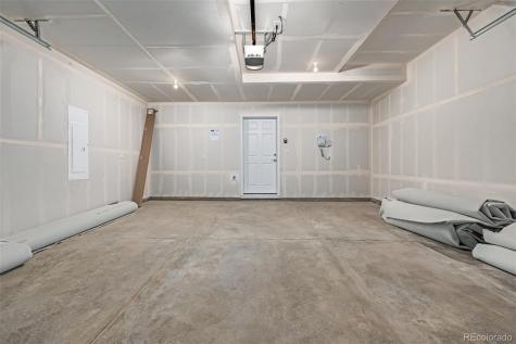 2877 E 103rd Drive Thornton CO 80229