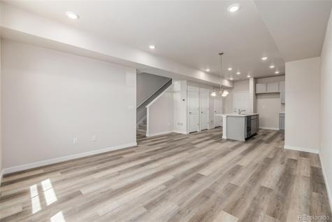 2877 E 103rd Drive Thornton CO 80229