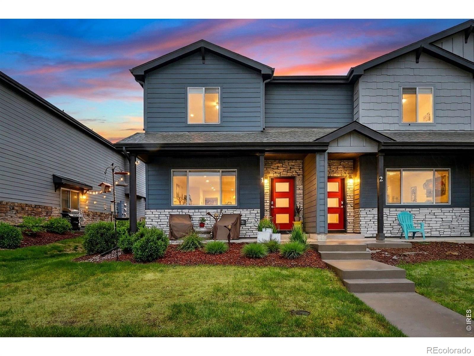 6931 4th Street Road Greeley CO 80634