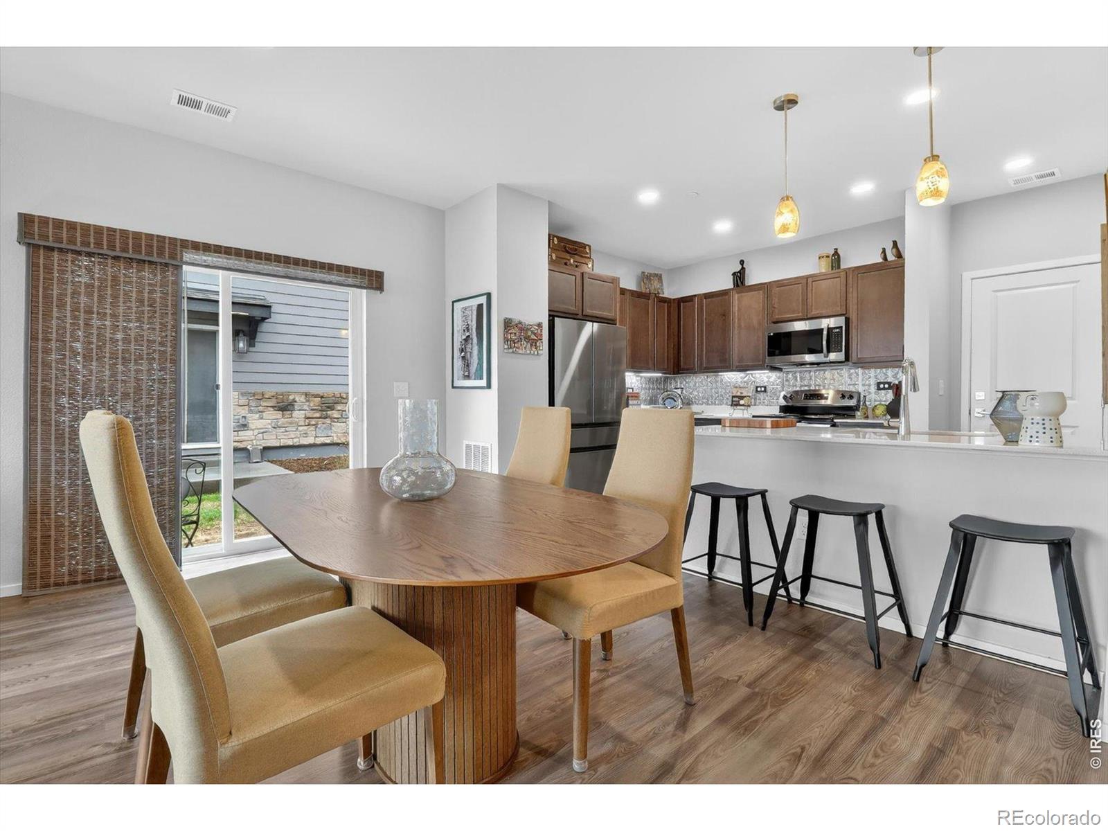 6931 4th Street Road Greeley CO 80634