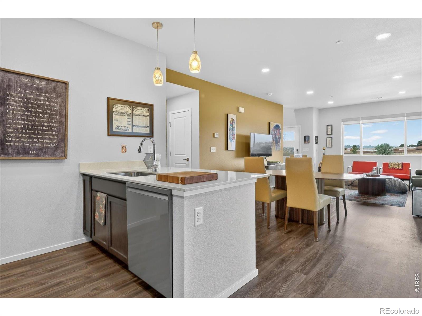6931 4th Street Road Greeley CO 80634
