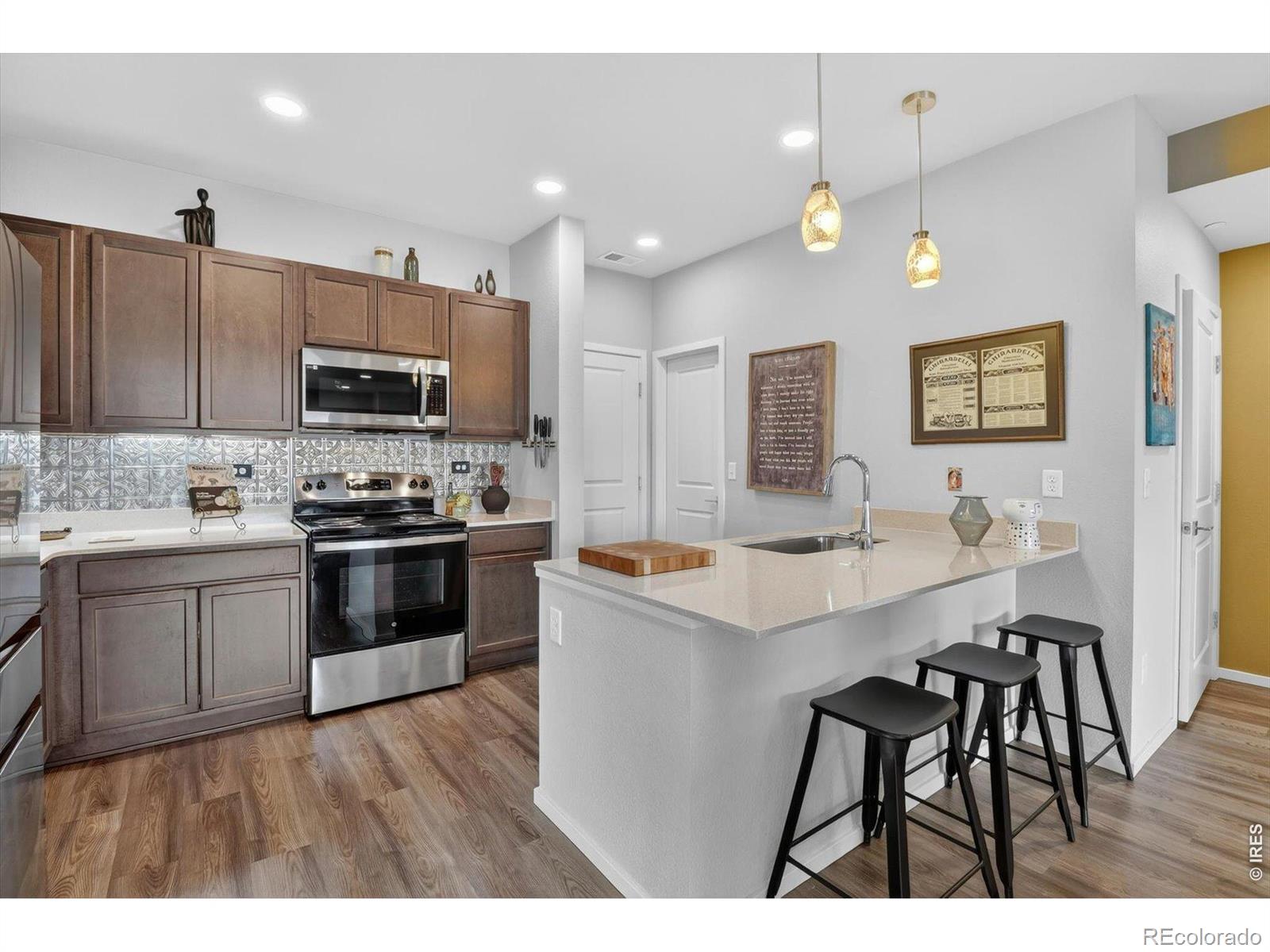 6931 4th Street Road Greeley CO 80634