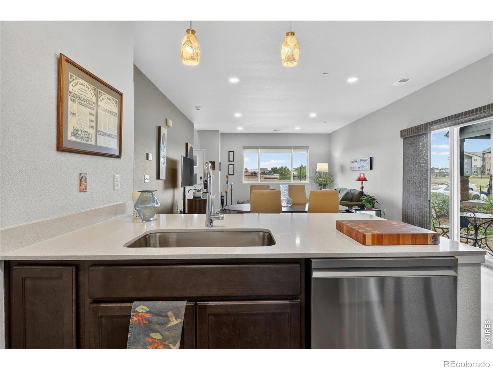 6931 4th Street Road Greeley CO 80634
