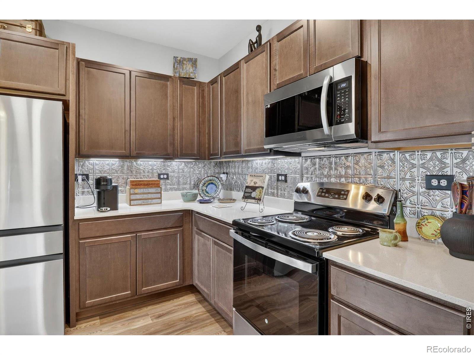 6931 4th Street Road Greeley CO 80634