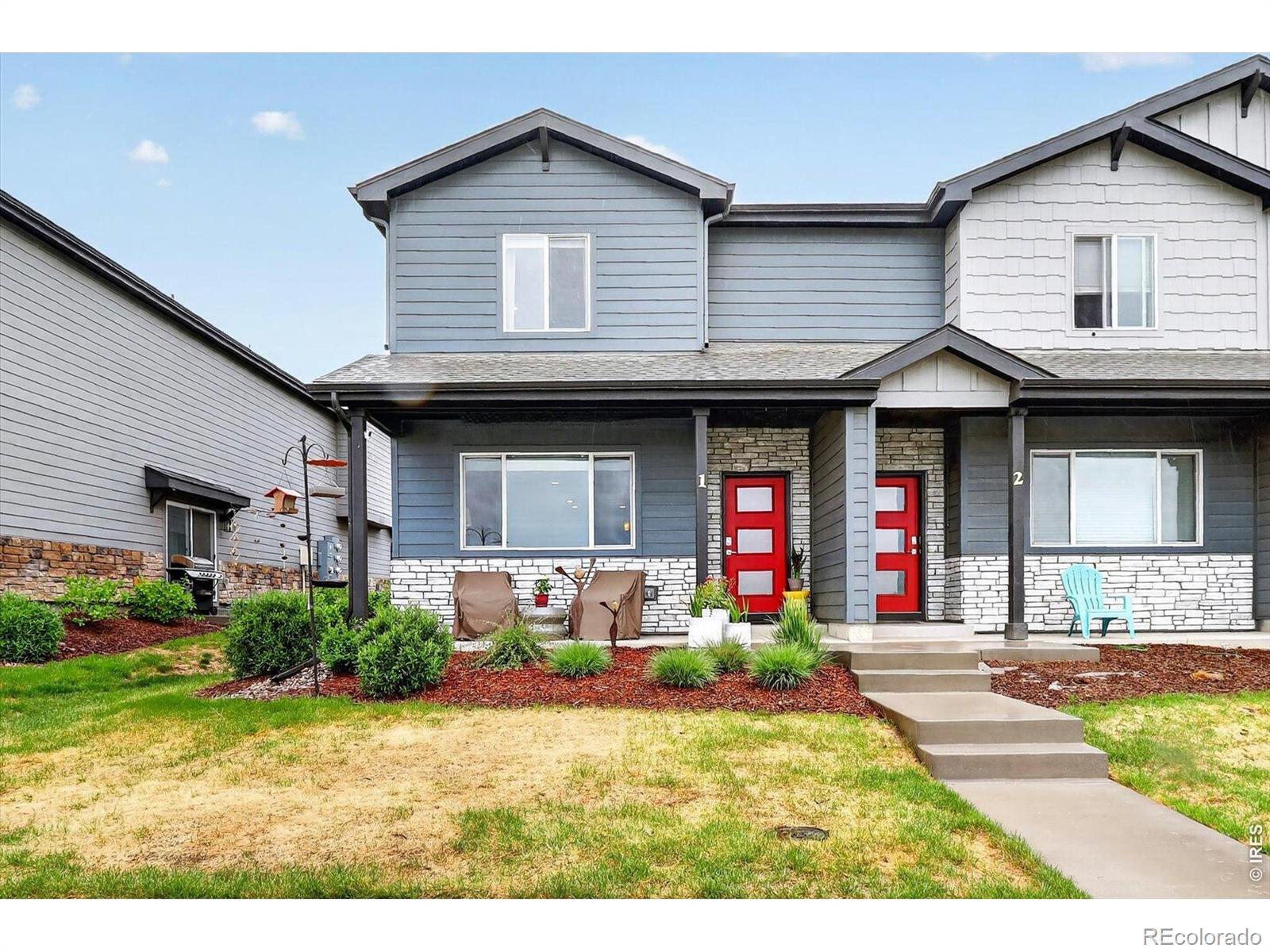 6931 4th Street Road Greeley CO 80634