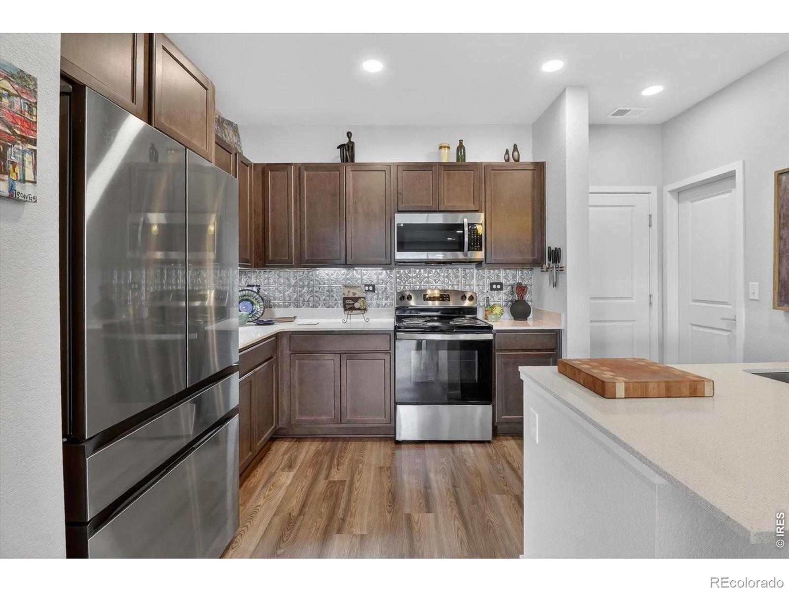 6931 4th Street Road Greeley CO 80634