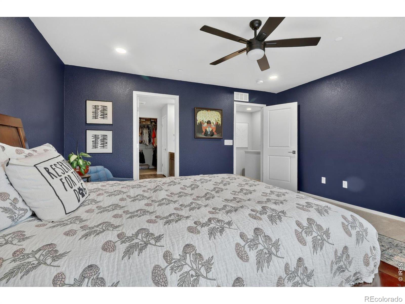 6931 4th Street Road Greeley CO 80634