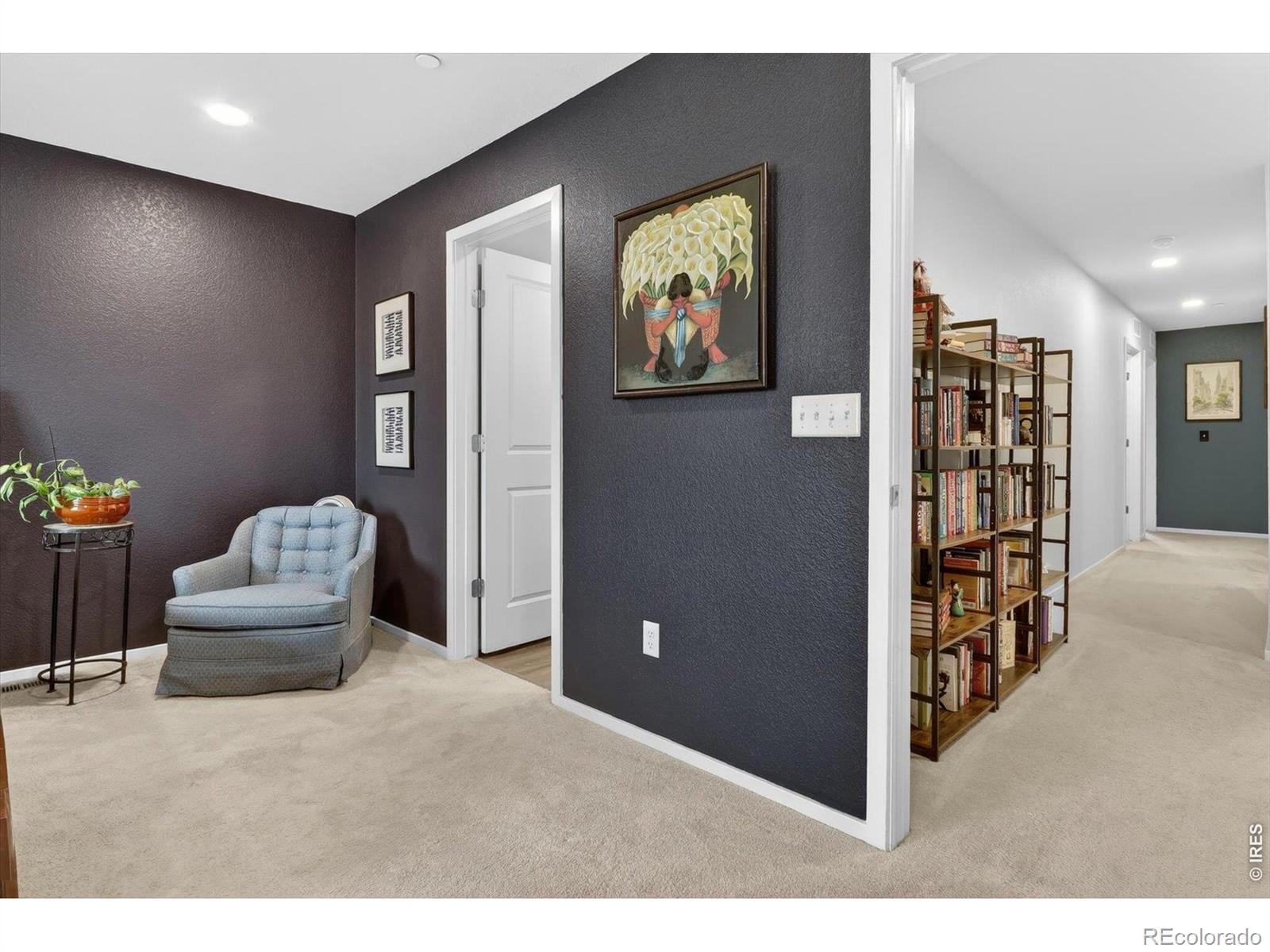 6931 4th Street Road Greeley CO 80634