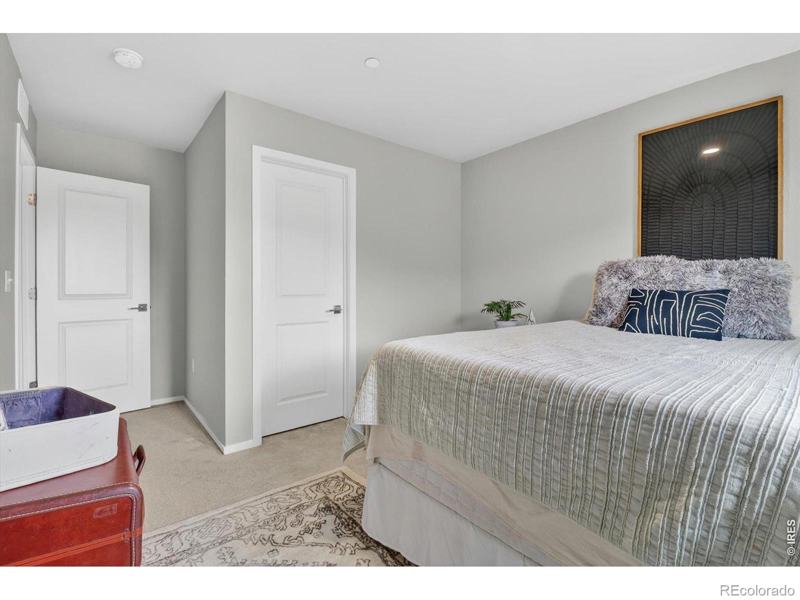6931 4th Street Road Greeley CO 80634