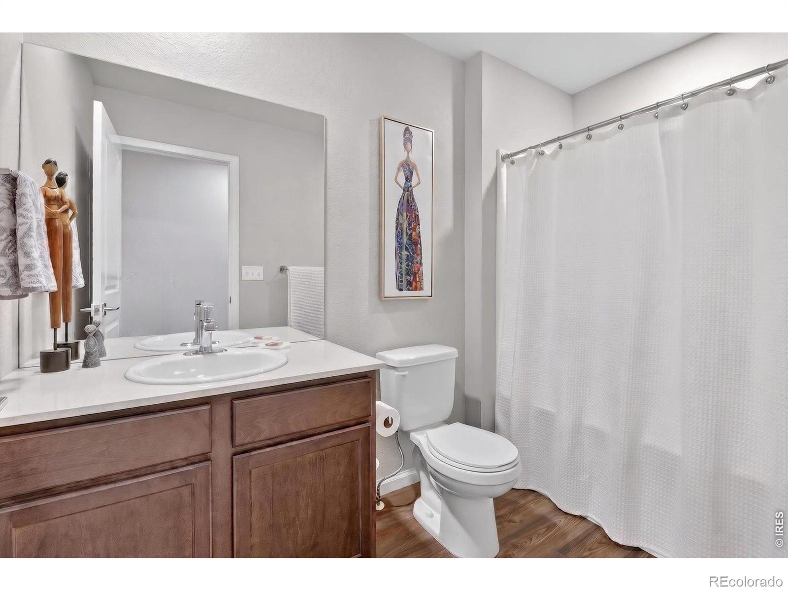 6931 4th Street Road Greeley CO 80634