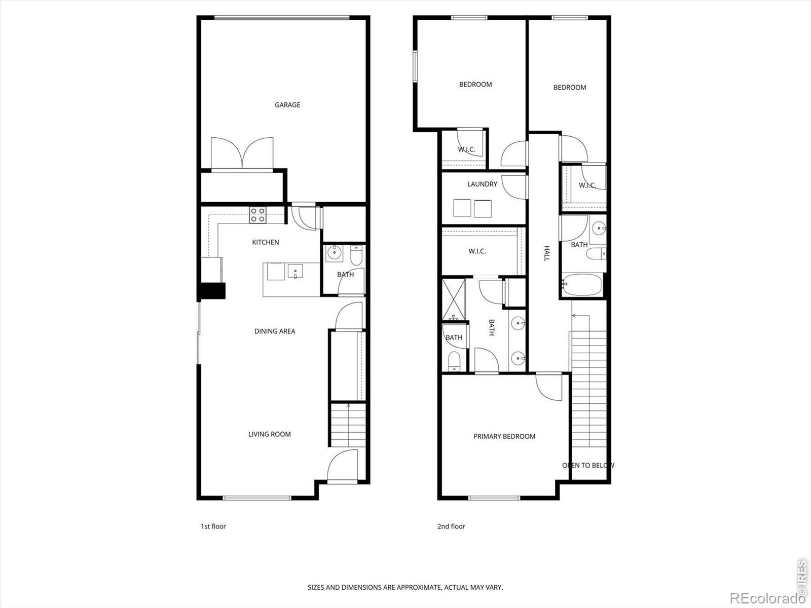 6931 4th Street Road Greeley CO 80634