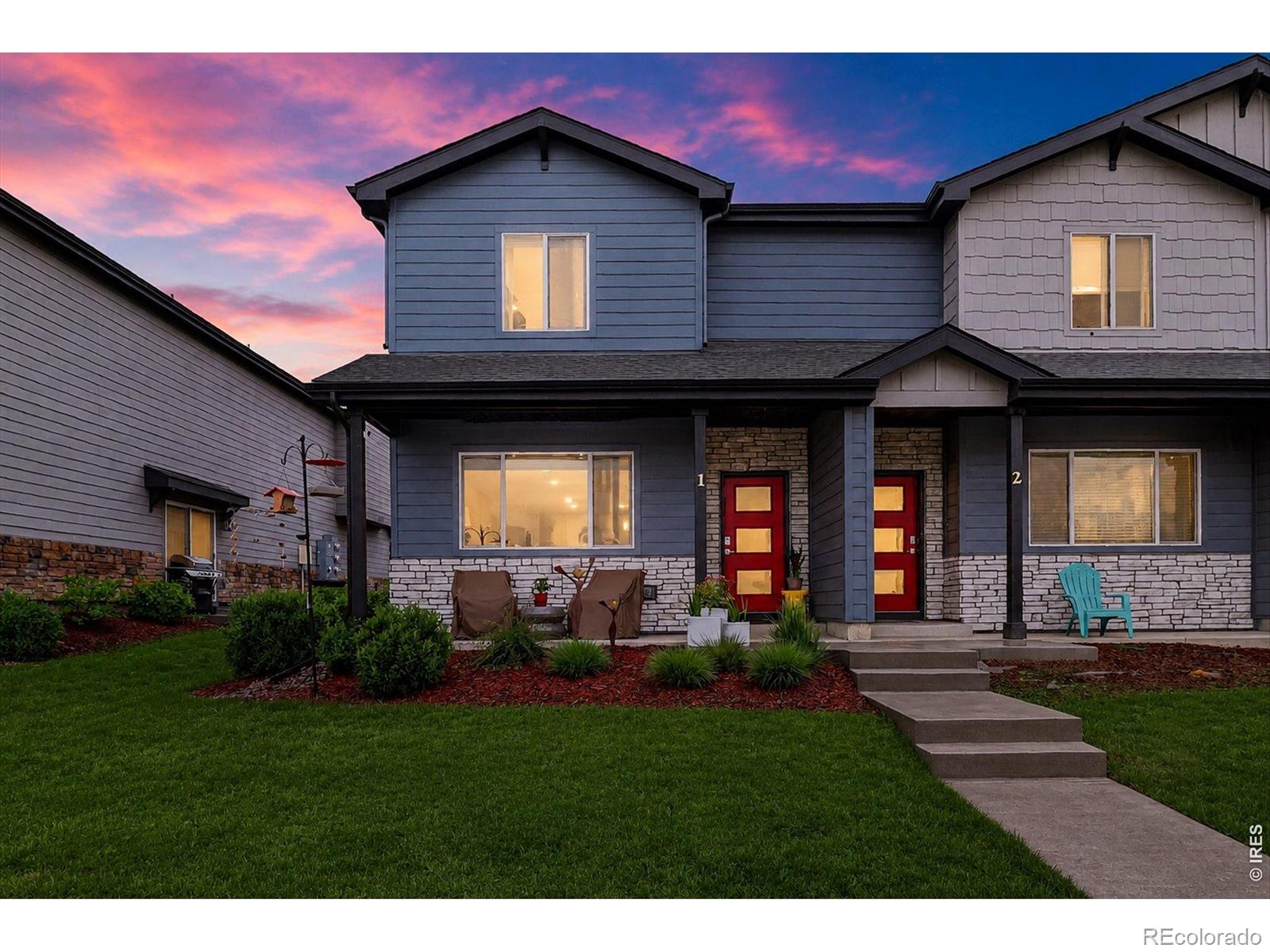 6931 4th Street Road Greeley CO 80634