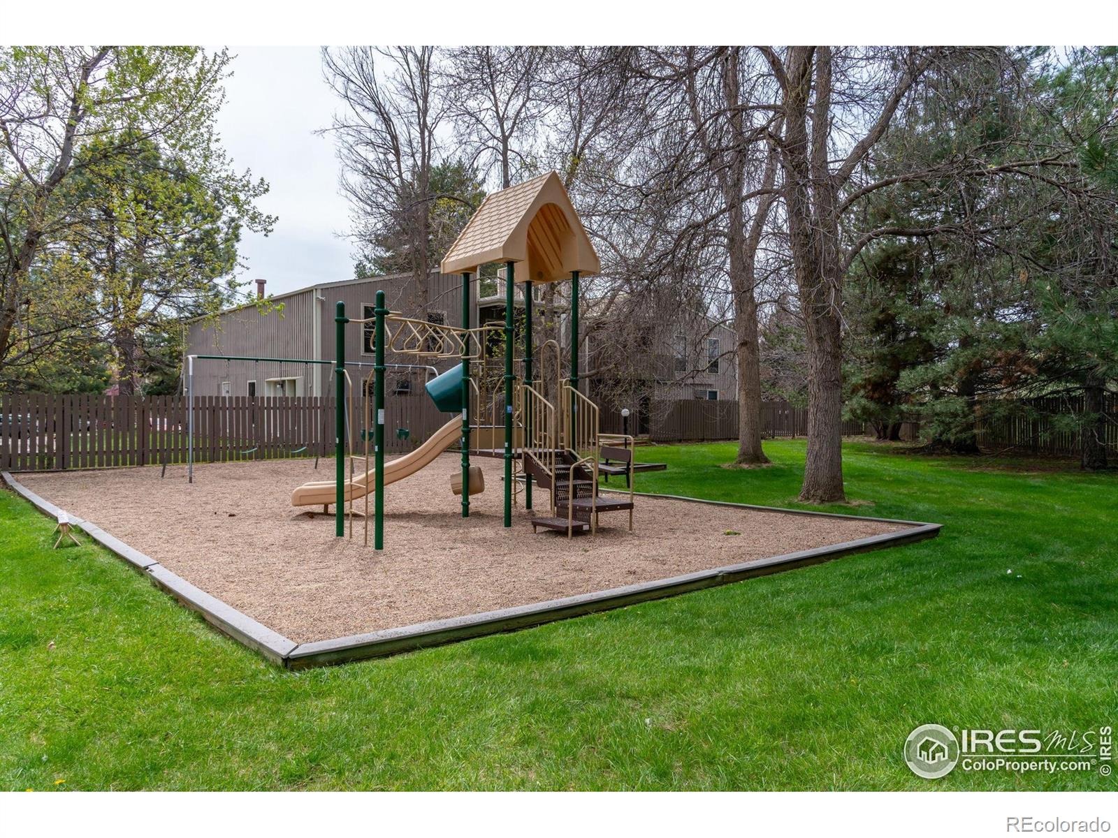 8050 Niwot Road Niwot CO 80503