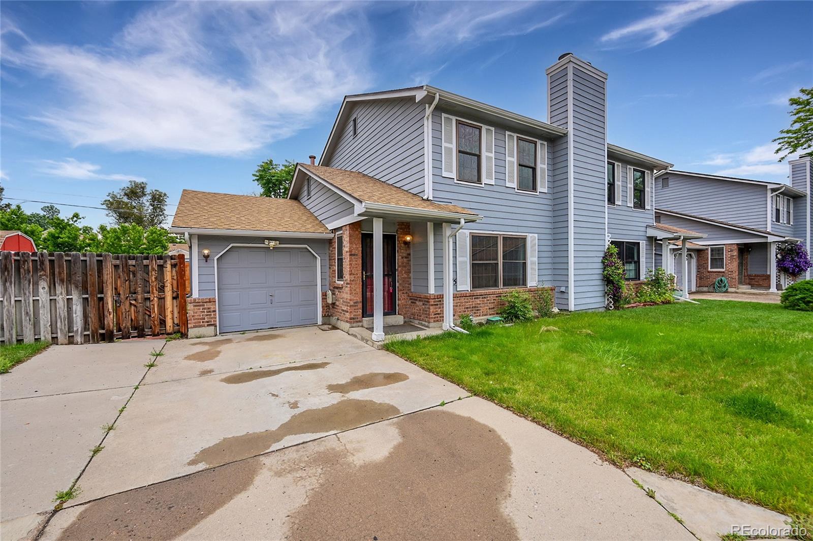 5275 Cody Street Arvada CO 80002