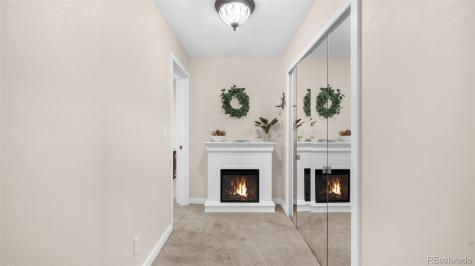 5071 Masheena Lane Colorado Springs CO 80917
