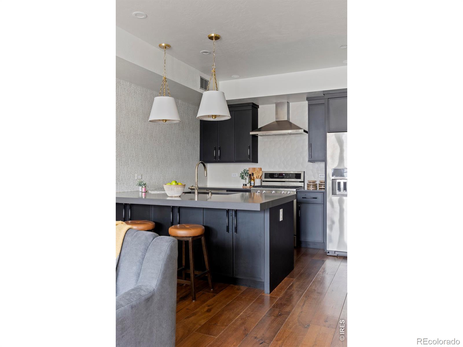 302 N Meldrum Street Fort Collins CO 80521