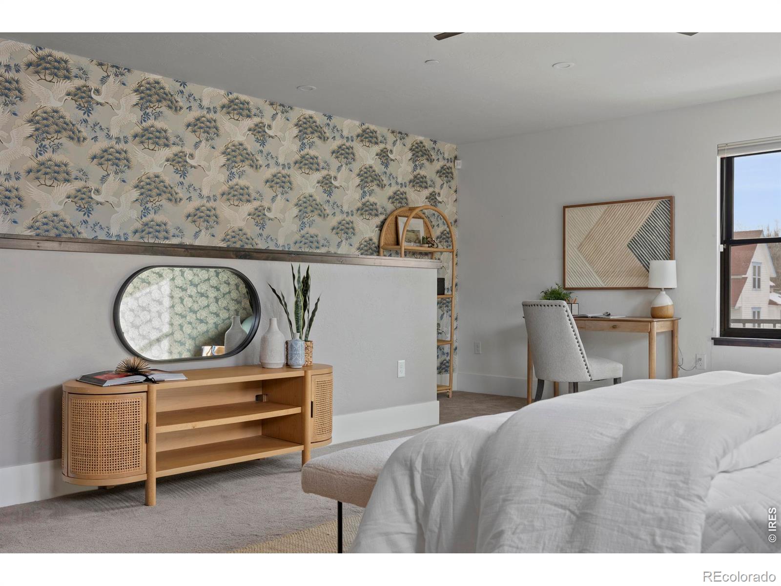 302 N Meldrum Street Fort Collins CO 80521