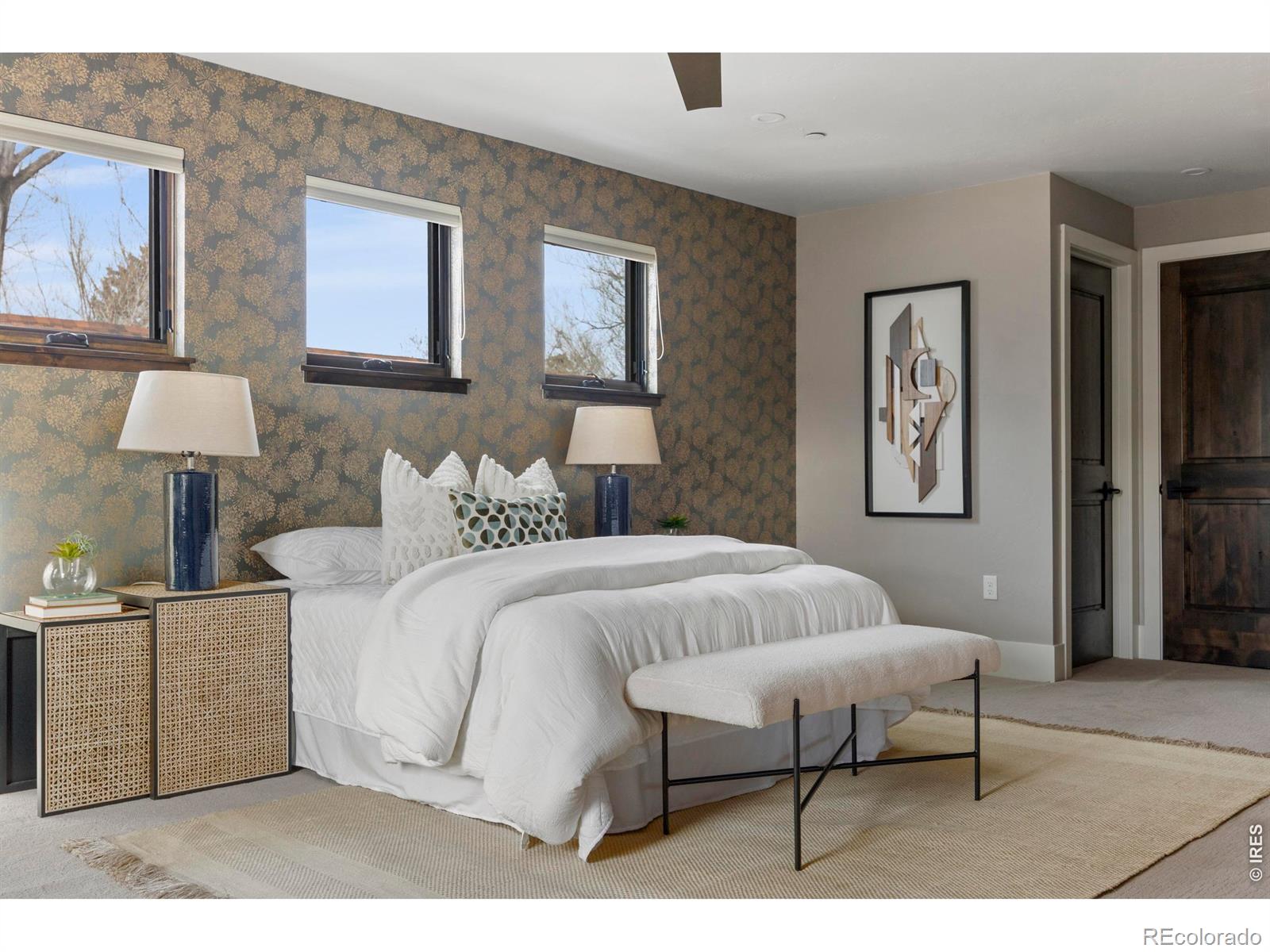 302 N Meldrum Street Fort Collins CO 80521
