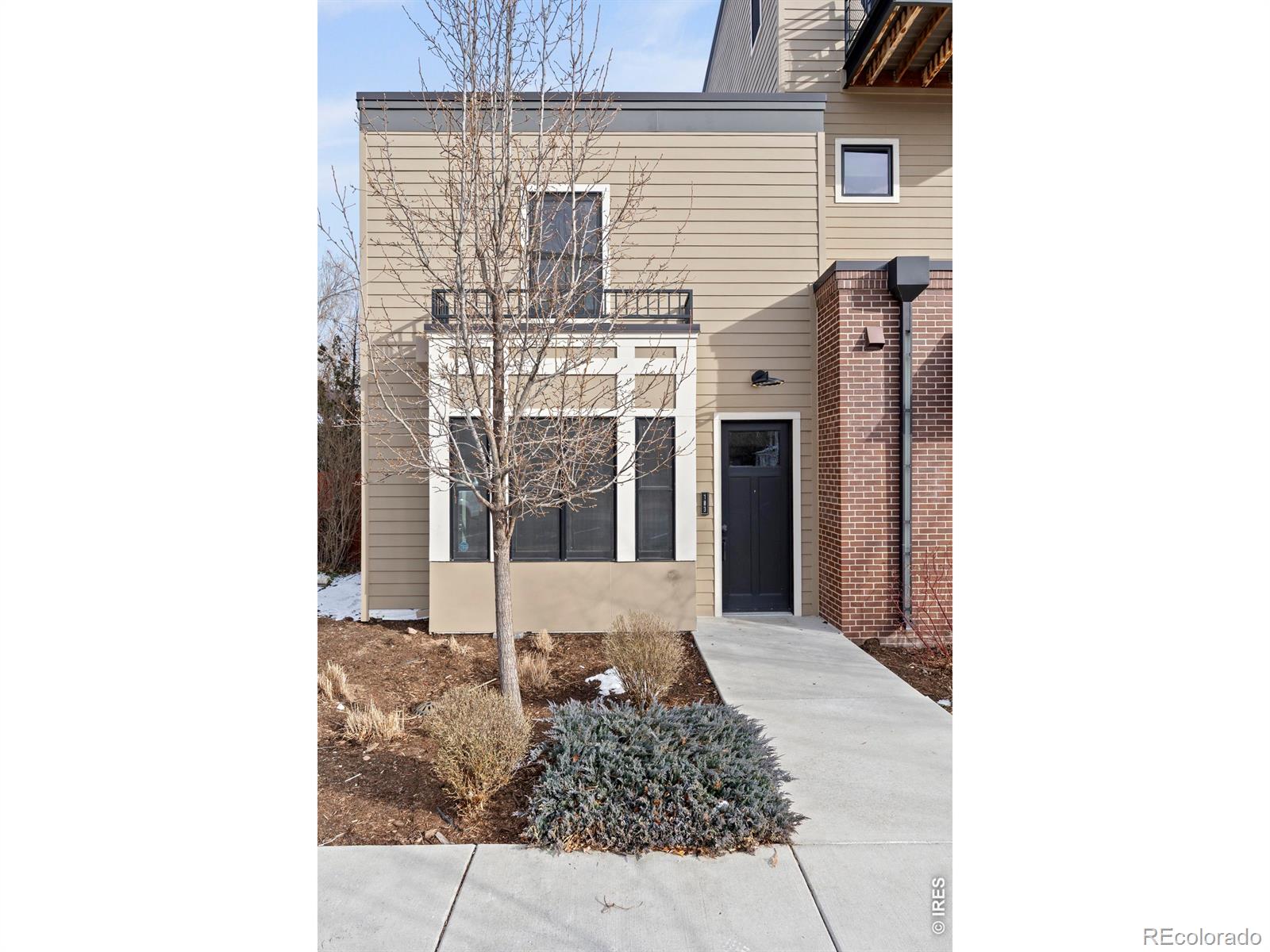 302 N Meldrum Street Fort Collins CO 80521