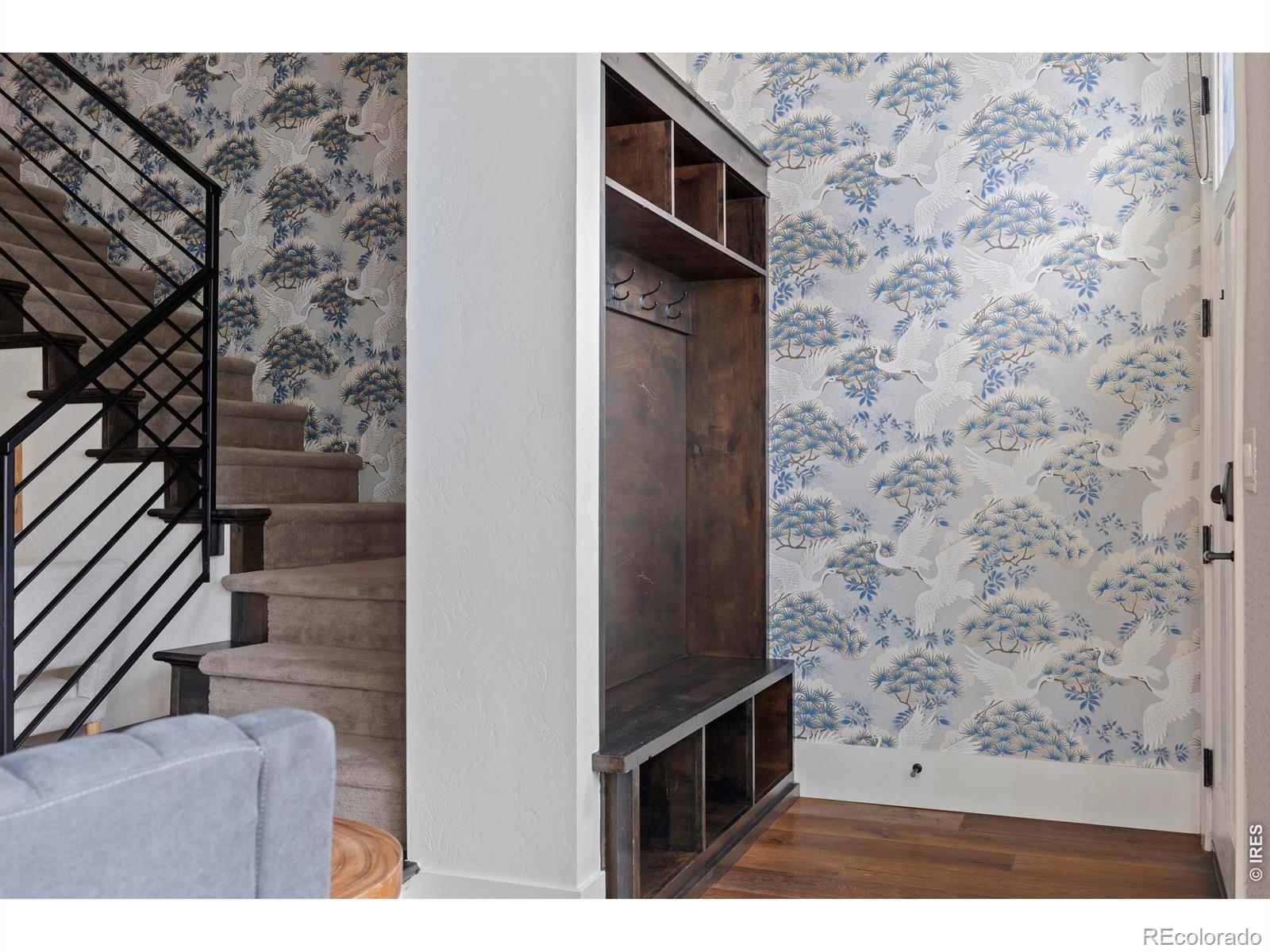 302 N Meldrum Street Fort Collins CO 80521