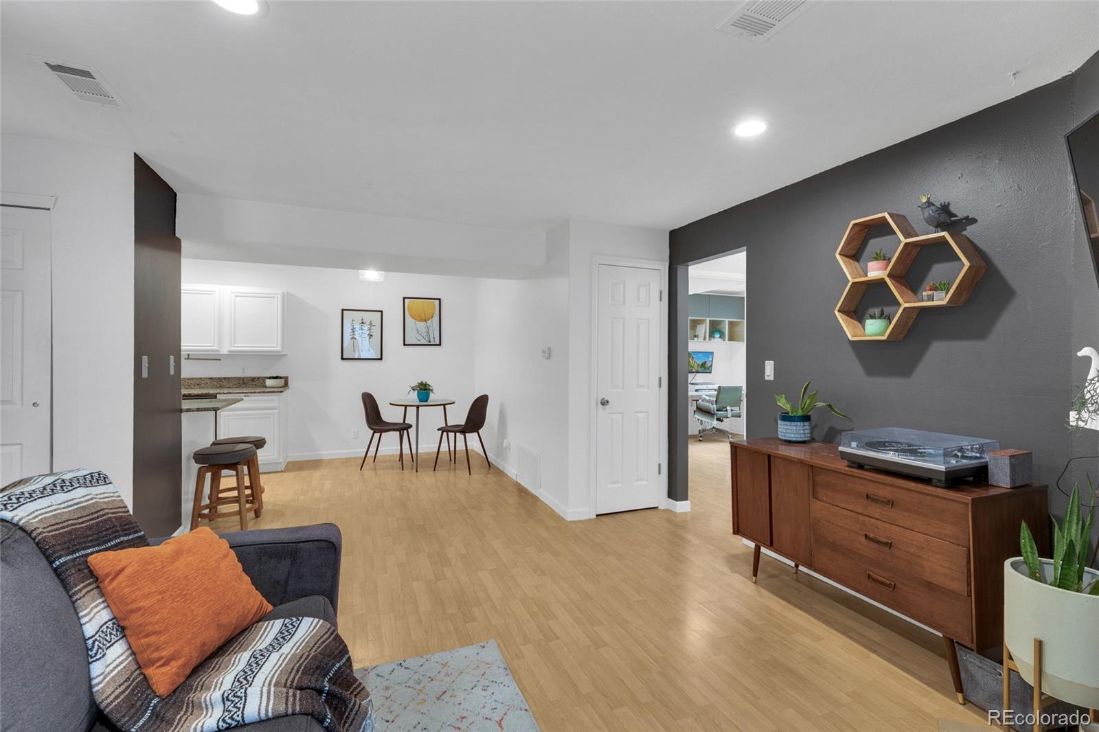 5300 E Cherry Creek South Drive Denver CO 80246