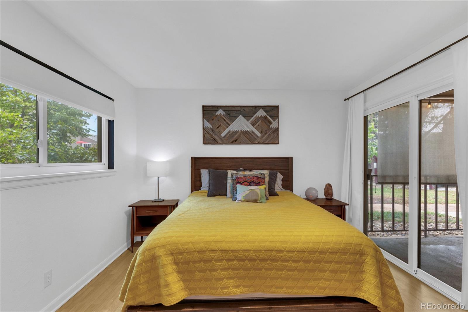 5300 E Cherry Creek South Drive Denver CO 80246