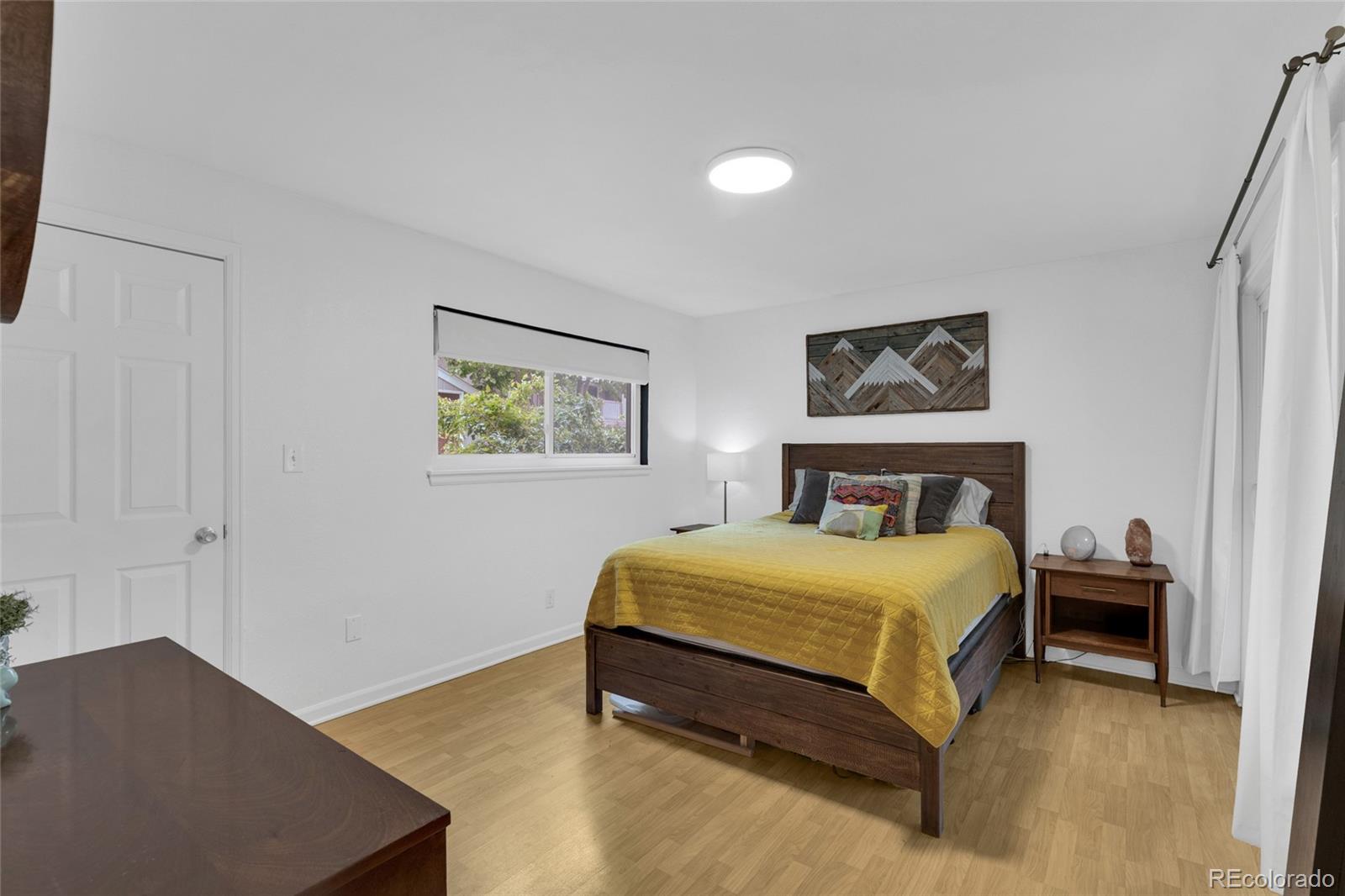 5300 E Cherry Creek South Drive Denver CO 80246