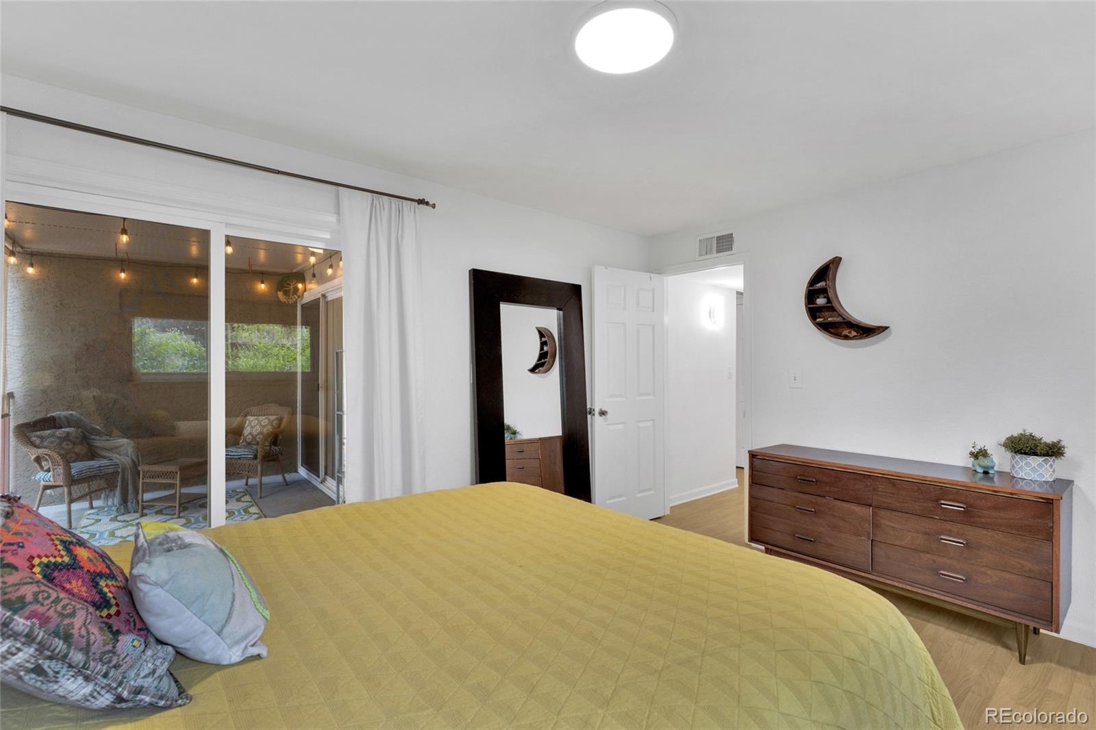 5300 E Cherry Creek South Drive Denver CO 80246