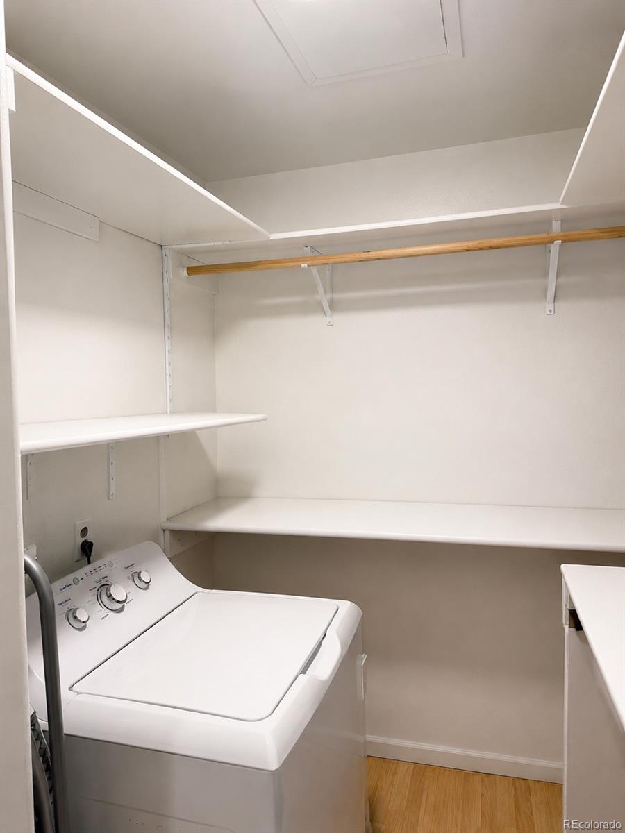 5300 E Cherry Creek South Drive Denver CO 80246
