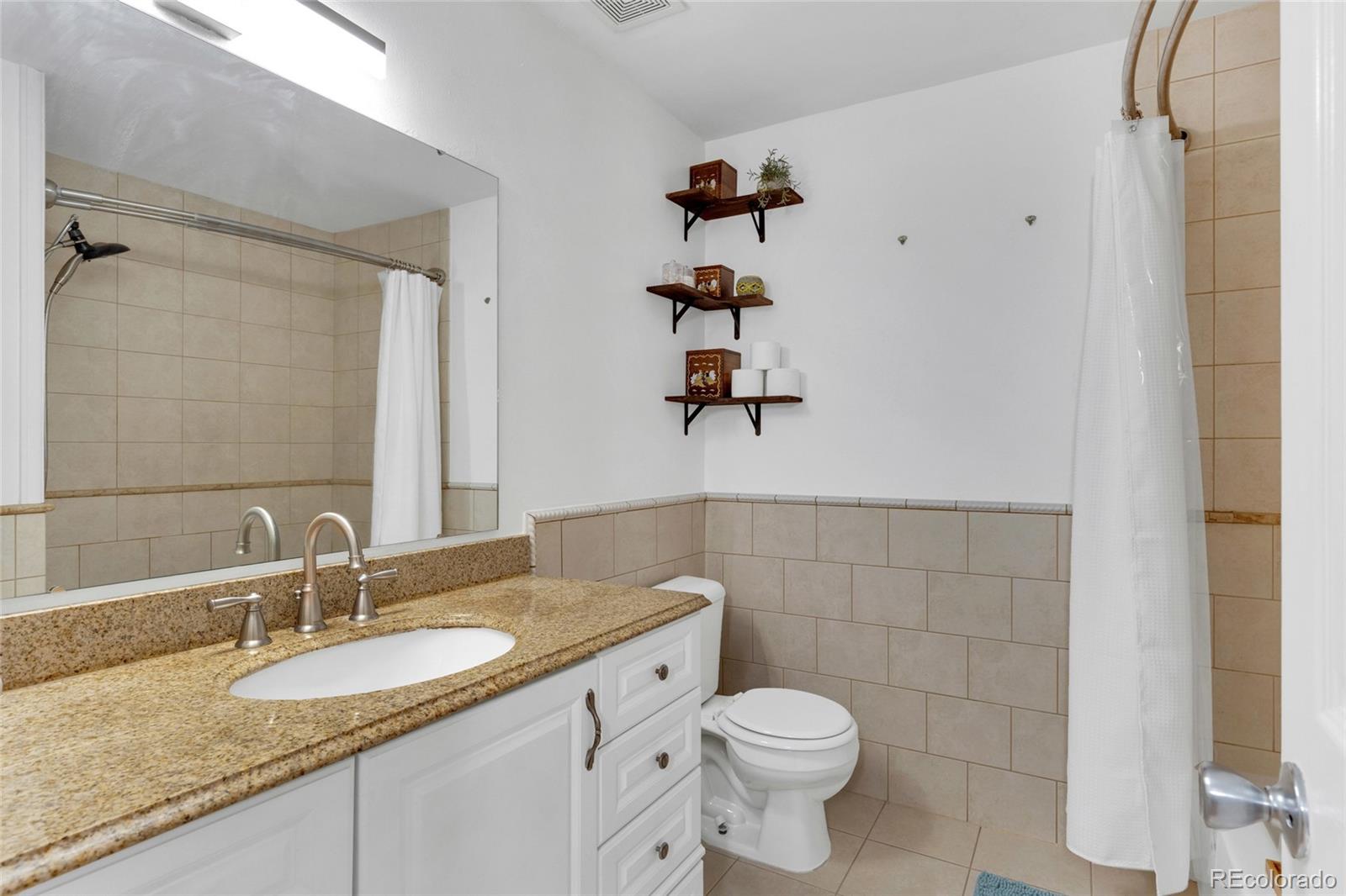 5300 E Cherry Creek South Drive Denver CO 80246