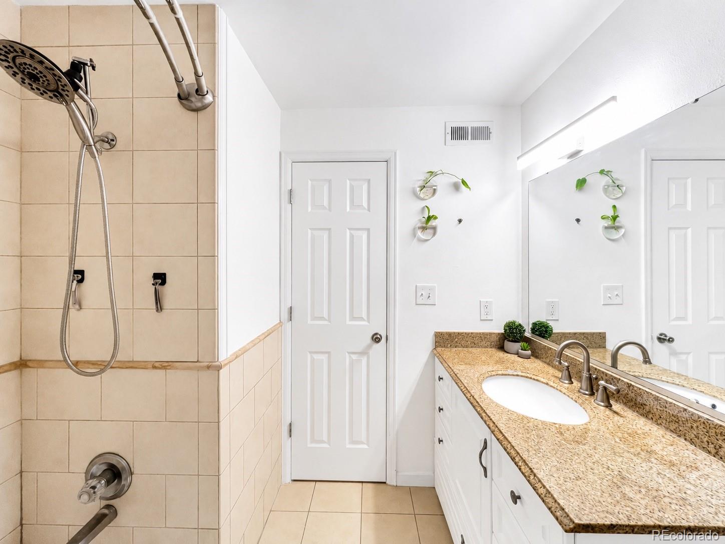 5300 E Cherry Creek South Drive Denver CO 80246