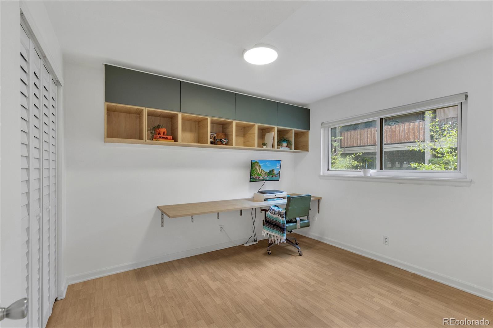 5300 E Cherry Creek South Drive Denver CO 80246