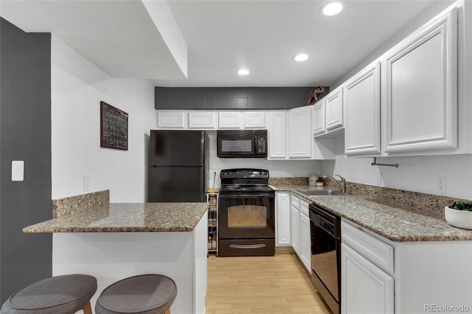 5300 E Cherry Creek South Drive Denver CO 80246