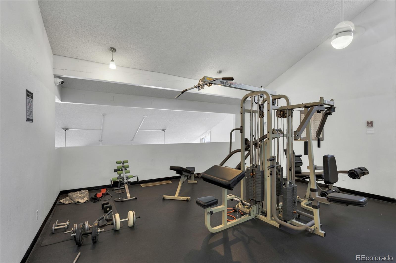 5300 E Cherry Creek South Drive Denver CO 80246