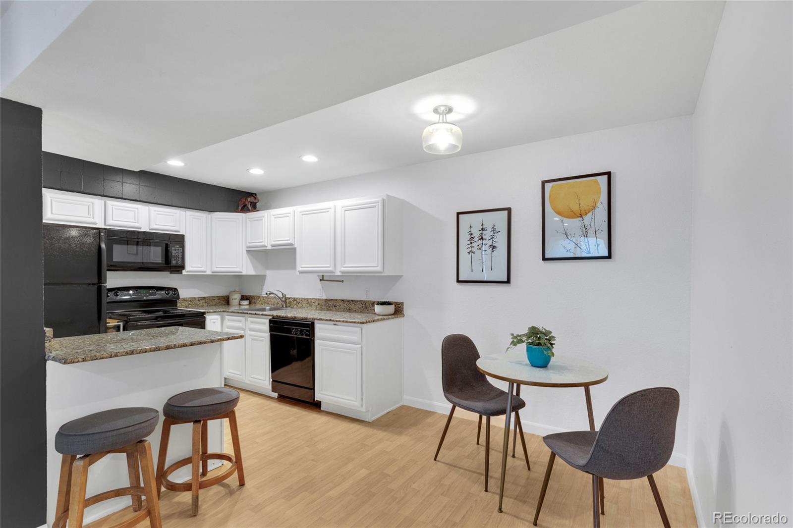 5300 E Cherry Creek South Drive Denver CO 80246
